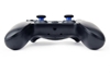 Picture of Gamepad bezprzewodowy PC/PS4 czarny