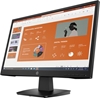 Изображение HP P22va G4 54.6 cm (21.5") 1920 x 1080 pixels Full HD LED Black