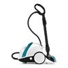 Picture of Polti | Steam cleaner | PTEU0277 Vaporetto Smart 100_T | Power 1500 W | Steam pressure 4 bar | Water tank capacity 2 L | White