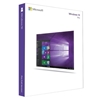 Picture of Microsoft Windows 10 Pro (64-bit) 1 license(s)