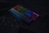 Изображение Klaviatūra RAZER BlackWidow V3 Pro, belaidė, mechaninė, Green Switch