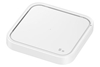 Изображение Samsung Wireless Charger Single EP-P2400 White