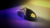 Picture of SteelSeries Rival 650 Black