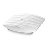 Picture of TP-LINK EAP110 wireless access point 300 Mbit/s White Power over Ethernet (PoE)