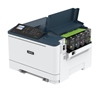 Изображение Xerox C310 A4 colour printer 33ppm. Duplex, network, wifi, USB, 250 sheet paper tray