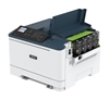 Picture of Xerox C310 A4 colour printer 33ppm. Duplex, network, wifi, USB, 250 sheet paper tray