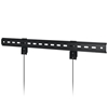 Изображение ARCTIC TV Basic L - Ultra-Slim TV Wall Mount