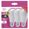 Изображение Emos ZQ5161.3 LED bulb 14 W E27