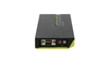 Picture of Level One LevelOne KVM Switch 4x USB KVM-0421 mit Audio