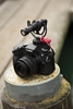 Picture of Mikrofon Rode VideoMicro (400700005)