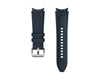 Picture of Samsung ET-SHR88S Band Navy Leather