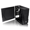 Picture of Thermaltake Versa H22 Midi Tower Black