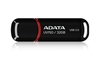 Изображение ADATA USB 3.2 UV150 black 32GB              AUV150-32G-RBK