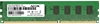 Picture of AFOX DDR3 4G 1600 UDIMM memory module 4 GB 1 x 4 GB 1600 MHz LV 1,35V