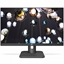 Attēls no AOC E1 24E1Q computer monitor 60.5 cm (23.8") 1920 x 1080 pixels Full HD LED Black