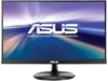 Picture of ASUS VT229H 54.6 cm (21.5") 1920 x 1080 pixels Full HD LED Touchscreen Black