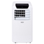 Picture of Camry CR 7912 Air conditioner 9000 BTU