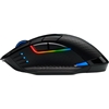 Picture of CORSAIR DARK CORE RGB PRO Wireless Mouse