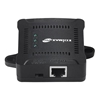 Picture of Nek Splitter Adapter Edimax GP-101ST Gigabit POE