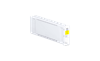 Picture of Epson ink cartridge yellow T 48M 700 ml              T 48M4