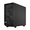 Picture of FRACTAL DESIGN Meshify 2 Case Black