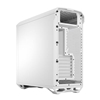 Изображение FRACTAL DESIGN Torrent White TG Clear