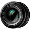 Изображение Obiektyw Fujifilm Lens Fujinon XF35mmF1.4 R