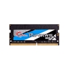 Picture of G.SKILL F4-2666C18S-32GRS Ripjaws DDR4