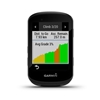 Изображение Garmin Edge 530