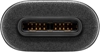 Picture of Goobay 67976 USB-C 3.1 generation 1 cable, black, 1m | Goobay | USB-C Charge Cable USB-C male | USB-C male