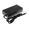 Изображение Green Cell PRO Charger / AC Adapter for Dell Latitude / Alienware 180W