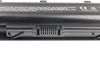 Picture of Bateria do HP 635 11,1V 6600mAh 