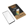 Picture of PanzerGlass | Screen protector | Samsung | Galaxy A33 | Glass | Black | Case Friendly