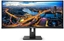 Изображение PHILIPS 346B1C/00 Monitor 34inch WQHD VA