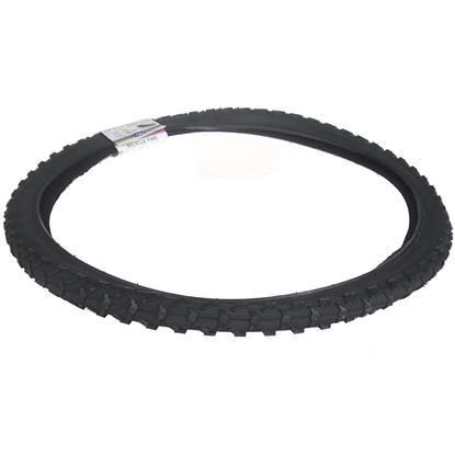 Attēls no Riepa SPORT MTB 26 x 1,90