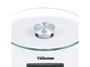 Picture of Tristar KW-2445 Kitchen scale