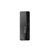 Picture of Trust NANGA card reader USB Black