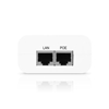 Изображение Ubiquiti Gigabit Power Adapter POE-54-80W