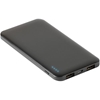 Изображение Vivanco power bank Slim 5000mAh (38857)