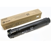 Picture of Xerox 106R03396 toner cartridge 1 pc(s) Original Black