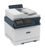 Изображение Xerox C315 A4 colour MFP 33ppm. Pint, Copy, Fax, Scan. Duplex, network, wifi, USB, 250 sheet paper tray