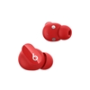 Picture of Beats by Dr. Dre MJ503EE/A headphones/headset Wired & Wireless In-ear Calls/Music USB Type-C Bl