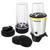 Picture of Esperanza EKM028 blender Tabletop blender 1000 W Black