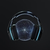 Изображение Logitech G G635 7.1 Surround Sound LIGHTSYNC Gaming Headset