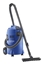 Picture of Nilfisk Buddy II 18T Black, Blue 18 L 1200 W