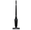 Изображение Upright vacuum cleaner Nilfisk Easy 36Vmax Black Without bag 0.6 l 170 W Black