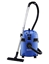 Picture of Nilfisk MULTI II 22 T EU 22 L Cylinder vacuum Dry 1200 W Dust bag