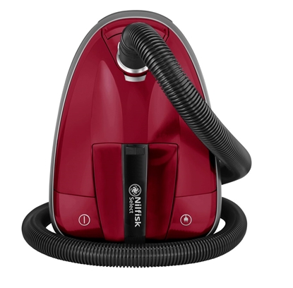 Picture of Nilfisk Select Vacuum Cleaner DRCL13E08A2 Classic EU 3.1 l dust bag