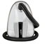 Picture of Nilfisk Select Vacuum Cleaner WCL13P08A1 Classic EU Vacuum Cylinder 3.1 l 650 W Dust Bag