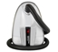 Picture of Nilfisk Select Vacuum Cleaner WCO13P08A1 Comfort EU Vacuum cylinder 3.1l 650 W Dust bag